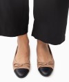 STEVE MADDEN Ellison SM11002818 166 Natural
