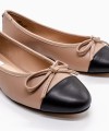 STEVE MADDEN Ellison SM11002818 166 Natural