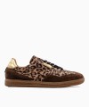STEVE MADDEN Emporia SM11003419 969 Leopard