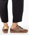 STEVE MADDEN Emporia SM11003419 969 Leopard