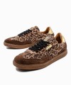 STEVE MADDEN Emporia SM11003419 969 Leopard