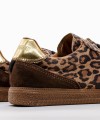 STEVE MADDEN Emporia SM11003419 969 Leopard