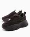 STEVE MADDEN Possession-E 11004652 Chocolate Brown