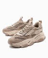 STEVE MADDEN Possession-E SM11004652 TGU Taupe Grey Suede