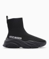 STEVE MADDEN Prodigy 11002214 Black