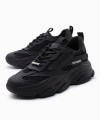 STEVE MADDEN Sneaker POSSESSION-E 11004652 001 Black