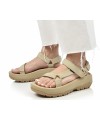 TEVA W Hurricane XLT2 Ampsole 1131270 Beige