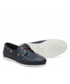 Timberland Ανδρικά Μοκασίνια 74036 Classic Boat Navy