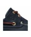 Timberland Ανδρικά Μοκασίνια 74036 Classic Boat Navy