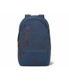 Timberland Backpack Σακίδια Πλάτης A1CNG-431 Cohasset Classic Navy