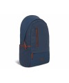 Timberland Backpack Σακίδια Πλάτης A1CNG-431 Cohasset Classic Navy