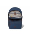 Timberland Backpack Σακίδια Πλάτης A1CNG-431 Cohasset Classic Navy