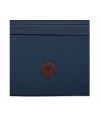Timberland Backpack Σακίδια Πλάτης A1CNG-431 Cohasset Classic Navy