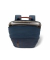 Timberland Backpack Σακίδια Πλάτης A1CNG-431 Cohasset Classic Navy