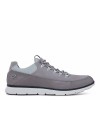 Ανδρικά Casual Timberland A1GB7 Killington Hiker γκρί