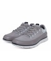 Ανδρικά Casual Timberland A1GB7 Killington Hiker γκρί