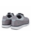 Ανδρικά Casual Timberland A1GB7 Killington Hiker γκρί