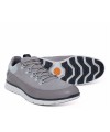 Ανδρικά Casual Timberland A1GB7 Killington Hiker γκρί