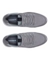 Ανδρικά Casual Timberland A1GB7 Killington Hiker γκρί