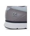 Ανδρικά Casual Timberland A1GB7 Killington Hiker γκρί