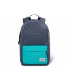 Timberland Σακίδια Πλάτης Crofton A1LQQ-005 Μπλε 