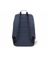 Timberland Σακίδια Πλάτης Crofton A1LQQ-005 Μπλε 