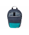 Timberland Σακίδια Πλάτης Crofton A1LQQ-005 Μπλε 