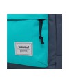 Timberland Σακίδια Πλάτης Crofton A1LQQ-005 Μπλε 