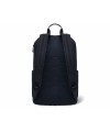 Timberland Σακίδια Πλάτης Walnut Hill A1M9C μαύρο