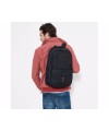 Timberland Σακίδια Πλάτης Walnut Hill A1M9C μαύρο