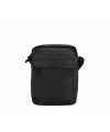 Timberland Small Cross Body TB0A2H9V0011 Black
