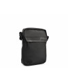 Timberland Small Cross Body TB0A2H9V0011 Black