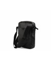 Timberland Small Cross Body TB0A2H9V0011 Black