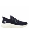 Timberland TB0A1XP8019 FLYROAM GO OXFORD Navy
