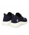 Timberland TB0A1XP8019 FLYROAM GO OXFORD Navy