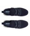 Timberland TB0A1XP8019 FLYROAM GO OXFORD Navy
