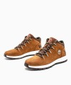 TIMBERLAND TB0A25DCF13 Sprint Trekker Mid Rust
