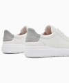 TIMBERLAND TB0A2921L77 Seneca Bay Low Race White
