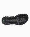 TIMBERLAND TB0A2E4G015 Garrison Trail Webbing Sandal Jet Black