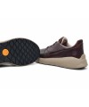 Timberland TB0A42J1V13 Bradstreet Ultra Oxford Dark Brown