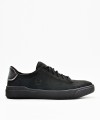 TIMBERLAND TB0A5S8R015 Seneca Bay Oxford Black Nubuck