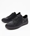 TIMBERLAND TB0A5S8R015 Seneca Bay Oxford Black Nubuck
