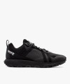 TIMBERLAND TB0A6DH2EK9 Winsor Trail Low Lace Waterproof SN Black Mesh