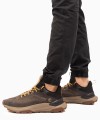 TIMBERLAND TB0A6DJKENS Motion Access Low Lace Up Sneaker Mid Brown