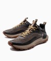 TIMBERLAND TB0A6DJKENS Motion Access Low Lace Up Sneaker Mid Brown