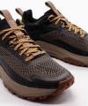 TIMBERLAND TB0A6DJKENS Motion Access Low Lace Up Sneaker Mid Brown
