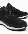 TIMBERLAND TB1A2A58015 Field Trekker Low Lace Up Sneaker Jet Black