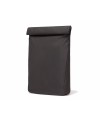 Backpack Ucon Acrobatics Alan Black