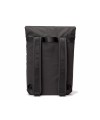 Backpack Ucon Acrobatics Alan Black