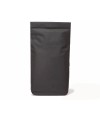 Backpack Ucon Acrobatics Alan Black